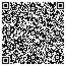 QR code with Gifts of Earth contacts