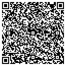 QR code with Tension Envelope Corp contacts