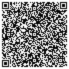QR code with Saint Charles Lbr & Moulding contacts