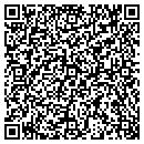 QR code with Greer's Notary contacts