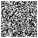 QR code with Meadowlark Arts contacts