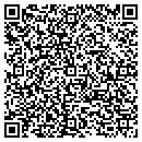 QR code with Delano Station Break contacts