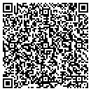 QR code with Blue House Catering contacts
