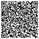 QR code with Pendergraft Welding Co contacts