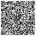 QR code with Core-Mark Distributors Inc contacts