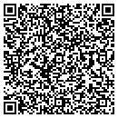 QR code with Riggins R-Co contacts