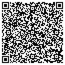 QR code with Scott Electric contacts