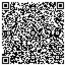 QR code with Lombardo Contracting contacts