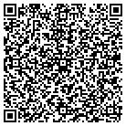 QR code with Forsyth Trinity Chr-The Nzrn contacts