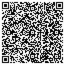 QR code with Chucks Trucks contacts