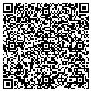 QR code with Frames By Mail contacts
