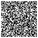 QR code with Consulting contacts