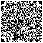 QR code with American Legion Department Of Az contacts