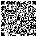 QR code with Kingman Used Appliance contacts