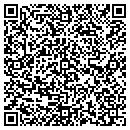 QR code with Namely Yours Inc contacts