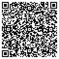 QR code with Joplin Net contacts