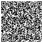QR code with Classroom Connection Ed Mtl contacts