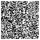 QR code with Assoc In Sign Language LLC contacts