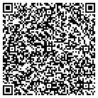 QR code with Key To Steel North America contacts