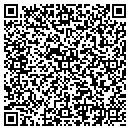 QR code with Carpet One contacts