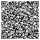 QR code with Can Man contacts