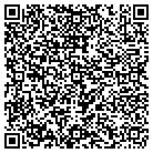QR code with Thrivent Fincl For Lutherans contacts