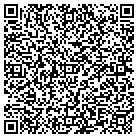 QR code with Insight Concrete Construction contacts