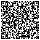 QR code with Dal-Tile contacts