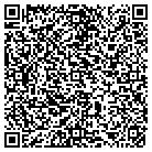 QR code with Gospel Hill Church of CHR contacts