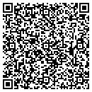 QR code with Joe Bognner contacts