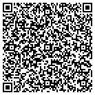 QR code with Satellite Kidney Disease Assn contacts