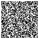 QR code with Ferguson Graphics contacts