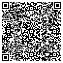 QR code with Edward Jones 06469 contacts