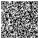 QR code with Axt Bbs Enterprises contacts