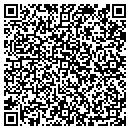 QR code with Brads Kwik Store contacts