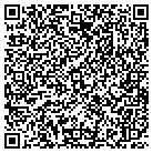 QR code with McCullough Comsites Corp contacts