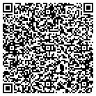 QR code with Pellham-Phillips-Hagerman contacts