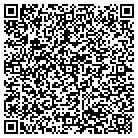 QR code with Dalton Killinger Construction contacts