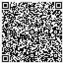 QR code with Paul Glenn contacts