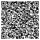 QR code with Fox Hollow Ranch contacts
