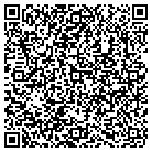 QR code with Davison TV & Electronics contacts