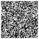 QR code with Specialty Title Services MI contacts