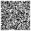 QR code with Pennington Playtime contacts