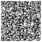QR code with Purcells Auto Parts Service contacts