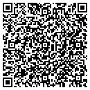QR code with Melvin McLean contacts