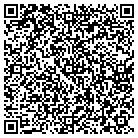 QR code with Grooming By Design/Boarding contacts