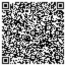 QR code with Clockworks contacts