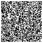 QR code with Diabetes Endcrnlogy Spcialists contacts