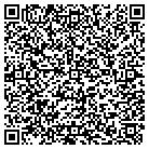 QR code with Mike Macchiaroli Tree Company contacts