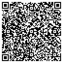 QR code with KOLL Aviation Airport contacts
